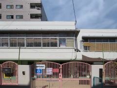 生野保育所