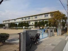 広畑第二小学校
