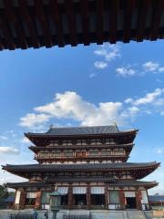 薬師寺