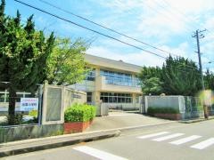 出雲小学校