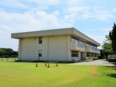 出雲小学校