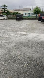 栴壇保育園