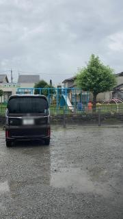 栴壇保育園