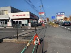 いすゞ自動車中国鳥取支店