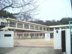 長尾幼稚園