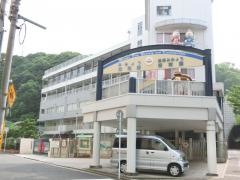 みみょう幼稚園