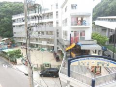みみょう幼稚園