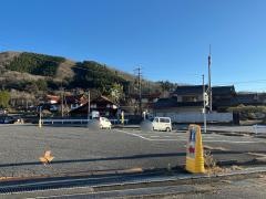 ローソン　三次西酒屋町店
