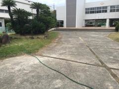 宇多津小学校