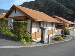 篠山小学校