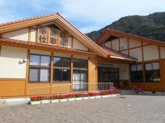 篠山小学校