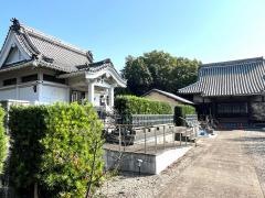 専念寺