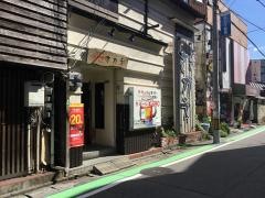 居酒屋さかえ