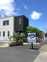 海水魚専門店　ナチュラルマリンクラブ