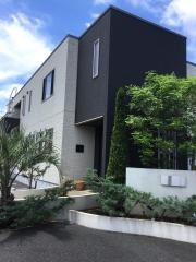 海水魚専門店　ナチュラルマリンクラブ