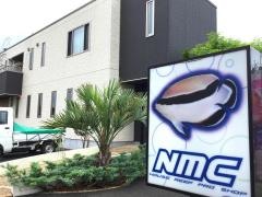 海水魚専門店　ナチュラルマリンクラブ