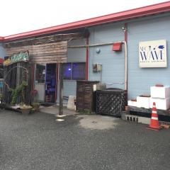 アクアペットＷＡＶＥ