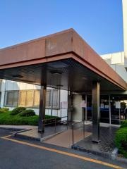 弥生病院