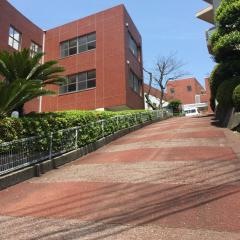 宮原病院