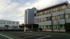 川島医院