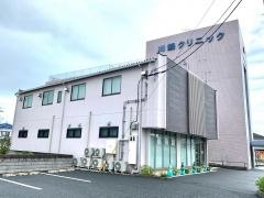 川鶴クリニック