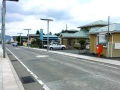 富士の森クリニック