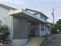 あずまだこどもクリニック