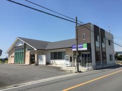 杉本クリニック