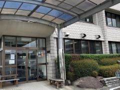 橋口整形外科医院
