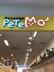 ワイワイペットクリニック石巻