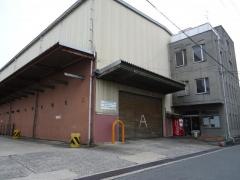 株式会社サンユウ