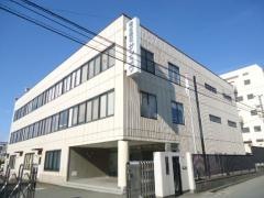 株式会社サンユウ