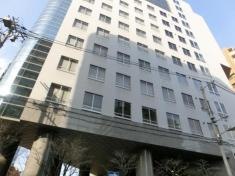 ｅＢＡＳＥ株式会社