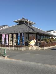 道とん堀　国分寺店