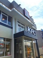 ケンタッキーフライドチキン　岸谷店