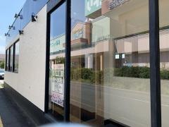 牛角　鴨宮店