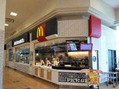マクドナルド　彦根カインズホーム店