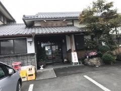 牛ちゃん