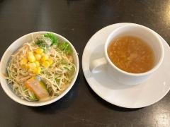 インド料理マナカマナ