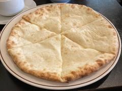 インド料理マナカマナ
