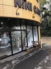 ＮＩＮＩＣＡＦＥ