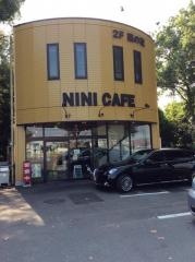 ＮＩＮＩＣＡＦＥ