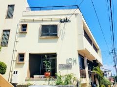ｃａｆｅ・ｄｅ・ＩＣＨ