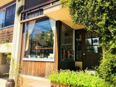 ｃａｆｅ・ｄｅ・ＩＣＨ