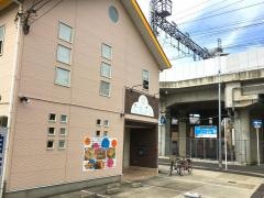 ときよし