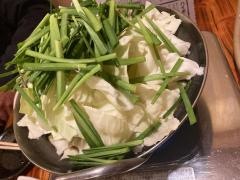 もつ料理幸