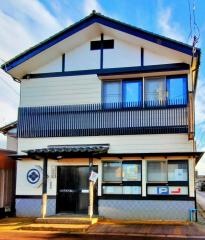 もんぺい
