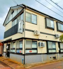 もんぺい