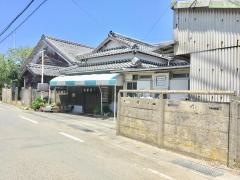 大村庵