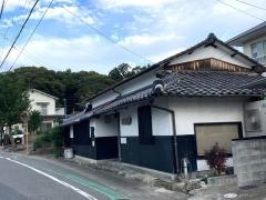 不老庵